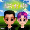 Sweet Kid & YUNGDOPE - KISS MY ASS (prod. by DMRL)