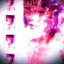 THUG BULLY & HIGH2SCALE - Love ()