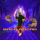 Миша Веточкин & the potato man - BACK NAZAD ()