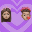 SHAVRAN - Lil Love ()