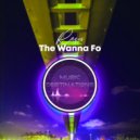 Razus - The Wanna Fo (Radio Edit)
