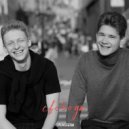 plassow & Sakiri - Знакомо ()