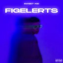 Sweet Kid - OH SHIT ()