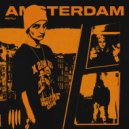 РЕЙЛИ - Amsterdam