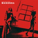 Wikelson Pinch - Madonna (prod. by Warmshelter)