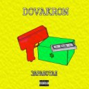 DOVAKRON - Заработал ()