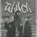 КЬЮТ - GLOCK