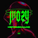 Моузи - Неправильно (prod. by BUGSTER)