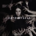 CAROUSEL - I Hate Myself (Original Mix)