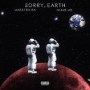 Numb me - sorry, Earth (Prod. Mik Mayson)