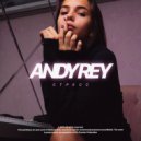 Andy Rey - Стресс (prod. Concentracia)