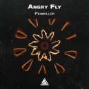 Angry Fly - Hell Of A Whore