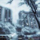 Glowtone - Koresha