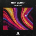 Red Glitch - April