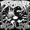 SOULLA - INTRO