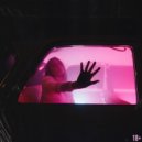 DRUGDADY - 18+ ()