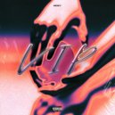 Моузи - VIP (prod. by BUGSTER)