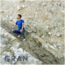GraN - Мусор (Version 2021)