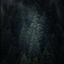 La tete vis - Засыпай ()
