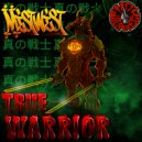 Mistwist - True Warrior (Original Mix)