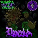 The Zanoza & OneDer - Dracula
