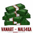 VANART - NALI4KA (Original Mix)