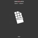YUZHNIY & DAN1X - CHOCOLATE (Original Mix)