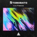 Stobobato - Lick Fiminism