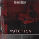 RONNIE KRAY - Что с тобой, Ронни ()