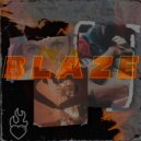desiar - BLAZE ()