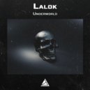 Lalok - Silence (Original Mix)