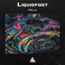 Liquidfoot - Air Eclipse (Original Mix)