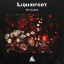 Liquidfoot - Czech (Original Mix)