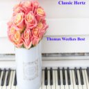 Classic Hertz - All At Once Well Met Fair Ladies Spiccato ()