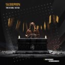 Skorpion - Cleansing Flow (Original Mix)