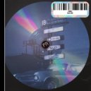Fondz - WAITING (Original Mix)