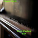 Classic Hertz - Capriol Suite V Spiccato ()