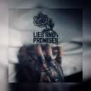 DUFREIN & DOBYDI - Lies and Promises ()