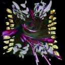 DELFIKSTAF & ВУЛЬФ - negative vibez only! ()