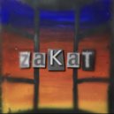 Ferrolux - Zakat