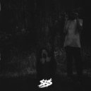$OULBINDER$ - Despondency ()