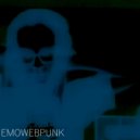 СЭДДИ СЭД - Emowebpunk ()