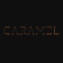 СЭДДИ СЭД - Caramel ()