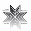 Garisson & Poleansky - FiolenT (Original Mix)