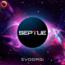Evoorgi - Septue