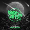 Eric Deray & Effimov - Drop The Bass (Original Mix)