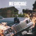 Degrise - Redicide (Original Mix)