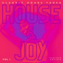 Jestofunk - Special Love