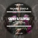 Go-z - Confluence (Rame.col Remix)