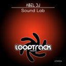 Abel DJ - Isolation